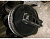 Колесо направляющее Hyundai R290LC 81N8-13010