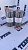 Подшипник игольчатый Doosan DX255LC 1.109-00145