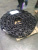 Цепь гусеничная 44L Hitachi ZX120 9092932