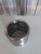 Втулка ковш - трапеция Doosan DX180LC 110-00249